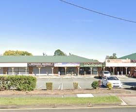 Medical / Consulting commercial property for lease at 6/78-86 Station Road Bethania QLD 4205