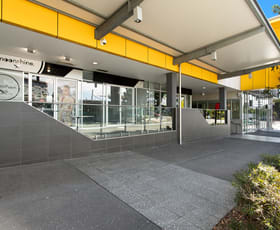 Offices commercial property for lease at 105/53 Endeavour Boulevard North Lakes QLD 4509