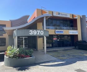 Offices commercial property for lease at 2/3970 Pacific Highway Loganholme QLD 4129