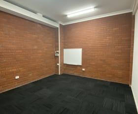 Offices commercial property for lease at 105 Regent Street New Lambton NSW 2305