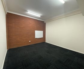 Offices commercial property for lease at 105 Regent Street New Lambton NSW 2305