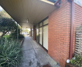 Offices commercial property for lease at 105 Regent Street New Lambton NSW 2305