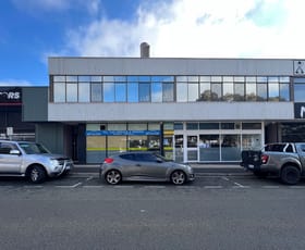 Offices commercial property for lease at Level 1 Unit 5/14 Dundas Court Phillip ACT 2606