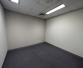 Offices commercial property for lease at Level 1 Unit 5/14 Dundas Court Phillip ACT 2606