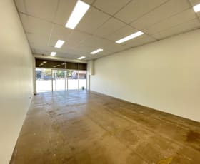 Shop & Retail commercial property for lease at 136 Anzac Parade Kensington NSW 2033