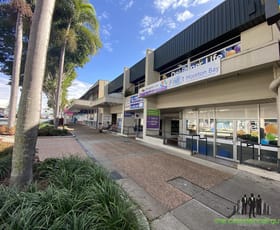 Offices commercial property for lease at 71 King St Caboolture QLD 4510