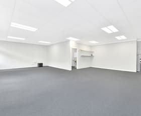 Medical / Consulting commercial property for lease at Office 6/46-48 Restwell Street Bankstown NSW 2200