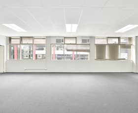 Medical / Consulting commercial property for lease at Office 6/46-48 Restwell Street Bankstown NSW 2200