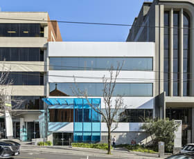 Offices commercial property for lease at 693 Burke Road Camberwell VIC 3124
