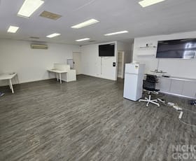 Offices commercial property leased at 1/548 Frankston Dandenong Road Carrum Downs VIC 3201