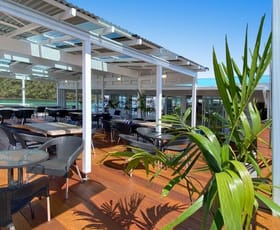 Other commercial property leased at 75 Little St Forster NSW 2428