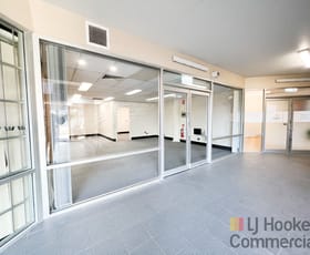 Offices commercial property for lease at 12a/172-176 The Entrance Road Erina NSW 2250