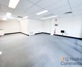 Offices commercial property for lease at 12a/172-176 The Entrance Road Erina NSW 2250
