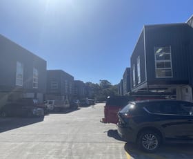 Factory, Warehouse & Industrial commercial property for lease at 1/37A King Road Hornsby NSW 2077