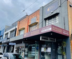 Offices commercial property leased at 212 Whitehorse Road Balwyn VIC 3103