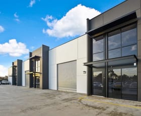 Factory, Warehouse & Industrial commercial property for lease at 40 Port Road Alberton SA 5014