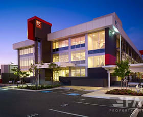 Offices commercial property leased at Bldg F Suite 14/385 Sherwood Road Rocklea QLD 4106