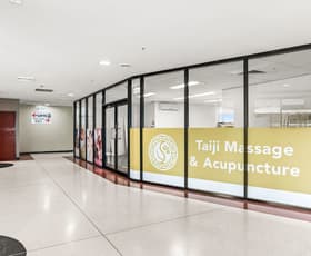 Offices commercial property leased at Shop 13/832 Anzac Parade Maroubra NSW 2035
