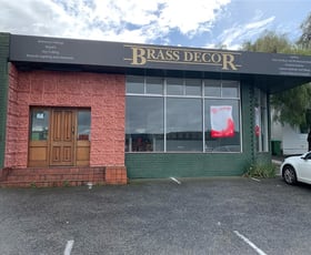 Offices commercial property leased at 169 Stirling Highway Nedlands WA 6009