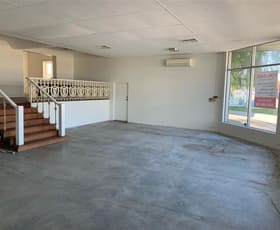 Offices commercial property leased at 169 Stirling Highway Nedlands WA 6009