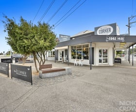 Shop & Retail commercial property for lease at 1455-1465 Point Nepean Road Rosebud VIC 3939