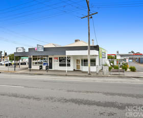 Shop & Retail commercial property for lease at 1455-1465 Point Nepean Road Rosebud VIC 3939