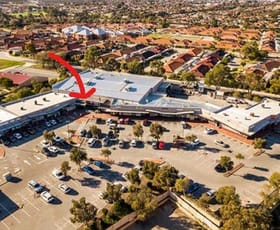 Shop & Retail commercial property for lease at 44 Baltimore Parade Merriwa WA 6030