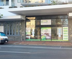 Shop & Retail commercial property for lease at 1B/1638 Gold Coast Highway Burleigh Heads QLD 4220