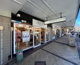 Shop & Retail commercial property for lease at 565 Box Road Jannali NSW 2226