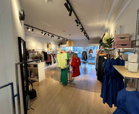 Shop & Retail commercial property leased at 565 Box Road Jannali NSW 2226