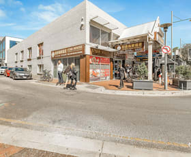 Shop & Retail commercial property for lease at 5/31-39 Gouger Street Adelaide SA 5000