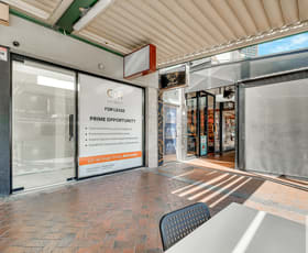 Shop & Retail commercial property for lease at 5/31-39 Gouger Street Adelaide SA 5000