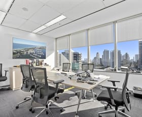 Offices commercial property for lease at 50 Cavill Avenue Surfers Paradise QLD 4217