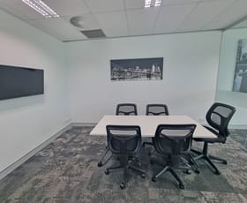Offices commercial property for lease at 50 Cavill Avenue Surfers Paradise QLD 4217