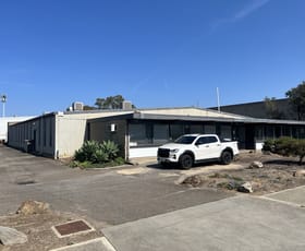 Factory, Warehouse & Industrial commercial property leased at 2 Wilson Street Royal Park SA 5014