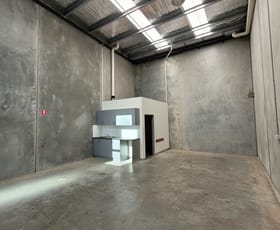 Showrooms / Bulky Goods commercial property for lease at 18/48-50 Lindon Court Tullamarine VIC 3043