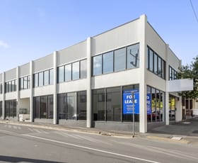 Offices commercial property for lease at 109 Yarra Street/109 Yarra Street Geelong VIC 3220