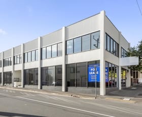 Offices commercial property leased at 109 Yarra Street/109 Yarra Street Geelong VIC 3220