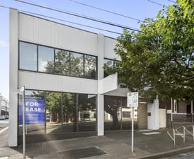 Offices commercial property for lease at 109 Yarra Street/109 Yarra Street Geelong VIC 3220