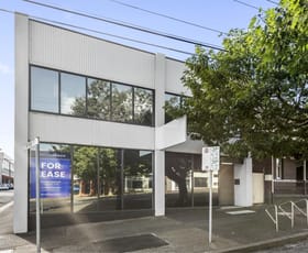 Offices commercial property leased at 109 Yarra Street/109 Yarra Street Geelong VIC 3220