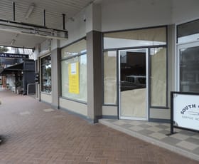 Offices commercial property leased at 112 Queen Street Berry NSW 2535