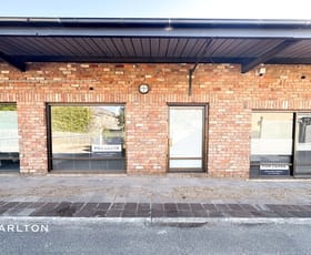 Offices commercial property leased at Shop 6/2-4 Bowral Road Mittagong NSW 2575