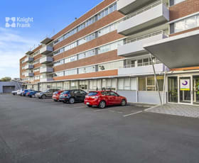 Offices commercial property leased at Suite 2&3/31 Tower Road New Town TAS 7008