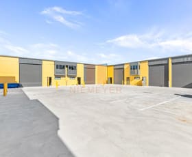 Showrooms / Bulky Goods commercial property leased at Unit 37/8-10 Barry Road Chipping Norton NSW 2170