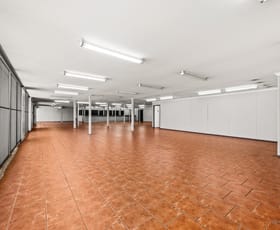 Showrooms / Bulky Goods commercial property for lease at 203 Anzac Avenue Harristown QLD 4350