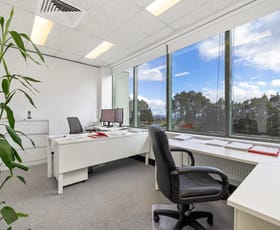 Offices commercial property for sale at Suite 25/401 Pacific Highway Artarmon NSW 2064