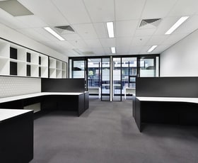 Offices commercial property leased at Suite 502/12-14 Claremont Street South Yarra VIC 3141