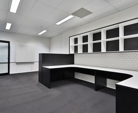Offices commercial property leased at Suite 502/12-14 Claremont Street South Yarra VIC 3141