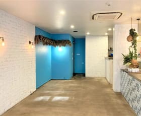 Shop & Retail commercial property leased at Mona Vale NSW 2103