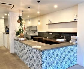Shop & Retail commercial property leased at Mona Vale NSW 2103